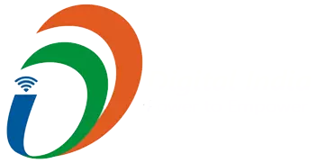 digital-india