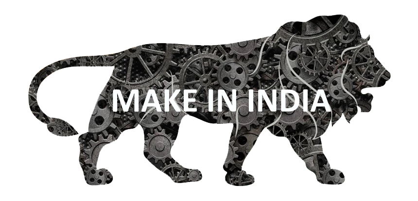 make-india